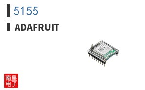5155 ͼƬ