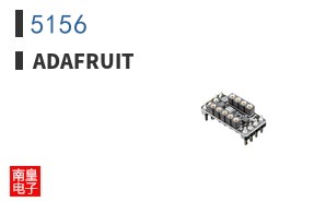 5156 ͼƬ