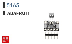 5165 ͼƬ