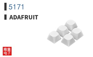 5171 ͼƬ