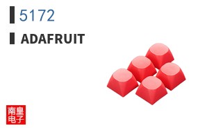 5172 ͼƬ