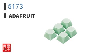 5173 ͼƬ