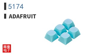 5174 ͼƬ