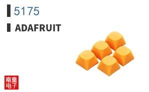 5175 ͼƬ
