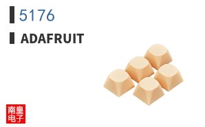 5176 ͼƬ