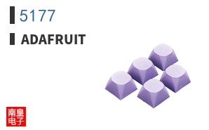 5177 ͼƬ