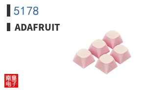 5178 ͼƬ