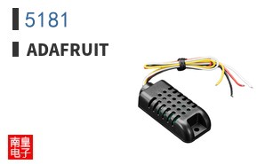 5181 ͼƬ