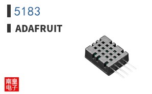 5183 ͼƬ