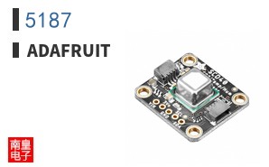 5187 ͼƬ