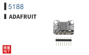 5188 ͼƬ