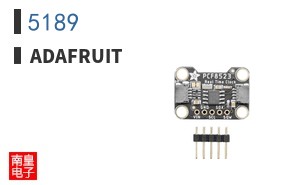 5189 ͼƬ