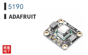 5190 ͼƬ
