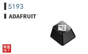 5193 ͼƬ