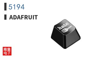 5194 ͼƬ