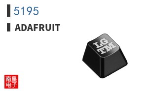 5195 ͼƬ