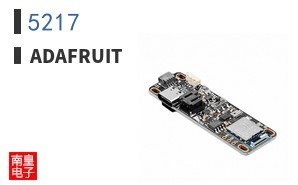 5217 ͼƬ