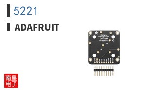 5221 ͼƬ