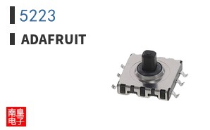 5223 ͼƬ