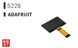5228 ͼƬ