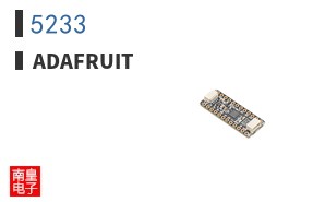 5233 ͼƬ
