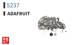 5237 ͼƬ