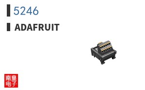 5246 ͼƬ