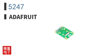 5247 ͼƬ
