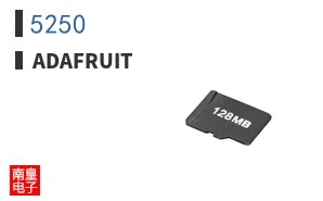 5250 ͼƬ