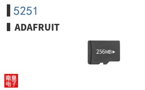 5251 ͼƬ