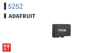 5252 ͼƬ