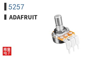 5257 ͼƬ