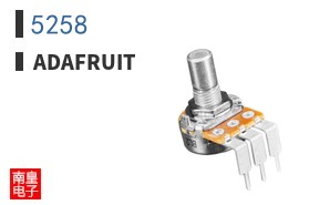 5258 ͼƬ