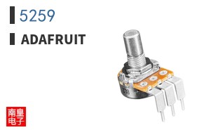5259 ͼƬ