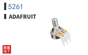 5261 ͼƬ