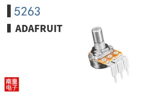 5263 ͼƬ