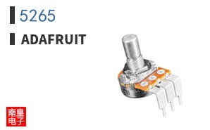 5265 ͼƬ