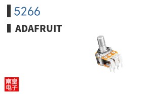 5266 ͼƬ