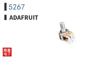 5267 ͼƬ