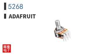 5268 ͼƬ