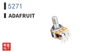 5271 ͼƬ