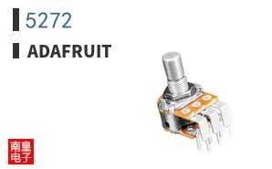 5272 ͼƬ