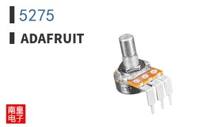 5275 ͼƬ