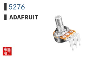 5276 ͼƬ
