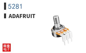 5281 ͼƬ