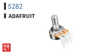 5282 ͼƬ
