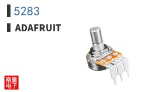 5283 ͼƬ