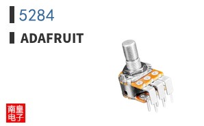 5284 ͼƬ