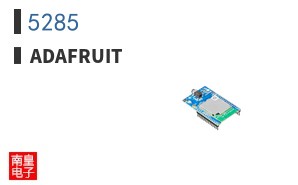 5285 ͼƬ