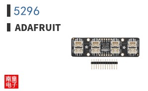 5296 ͼƬ
